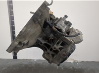  КПП 5-ст.мех. (МКПП) Opel Corsa D 2006-2014 20457734 #2