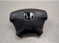 06770S5AG80ZA Подушка безопасности водителя Honda Civic 2000-2006 20457737 #1