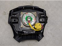 06770S5AG80ZA Подушка безопасности водителя Honda Civic 2000-2006 20457737 #2
