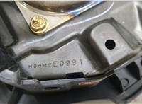 06770S5AG80ZA Подушка безопасности водителя Honda Civic 2000-2006 20457737 #3