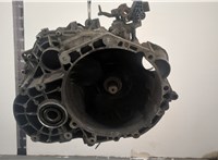  КПП 6-ст.мех 4х4 (МКПП) Volkswagen Tiguan 2007-2011 20457738 #1