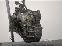  КПП 6-ст.мех 4х4 (МКПП) Volkswagen Tiguan 2007-2011 20457738 #2