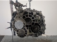  КПП 6-ст.мех 4х4 (МКПП) Volkswagen Tiguan 2007-2011 20457738 #3