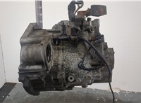  КПП 6-ст.мех 4х4 (МКПП) Volkswagen Tiguan 2007-2011 20457738 #4
