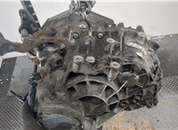  КПП 6-ст.мех 4х4 (МКПП) Volkswagen Tiguan 2007-2011 20457738 #5