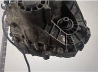  КПП 6-ст.мех 4х4 (МКПП) Volkswagen Tiguan 2007-2011 20457738 #6