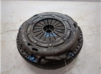 5106019AA Маховик Jeep Patriot 2007-2016 20457743 #4