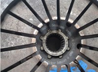 5106019AA Маховик Jeep Patriot 2007-2016 20457743 #5