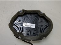 7L7Z18808BA, 7L7Z18978BAA Динамик Lincoln Navigator 2006-2014 20457744 #1