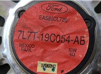 7L7Z18808BA, 7L7Z18978BAA Динамик Lincoln Navigator 2006-2014 20457744 #2
