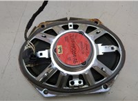 7L7Z18808BA, 7L7Z18978BAA Динамик Lincoln Navigator 2006-2014 20457744 #4