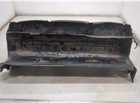  Кожух вентилятора радиатора (диффузор) Land Rover Discovery 3 2004-2009 20457752 #1