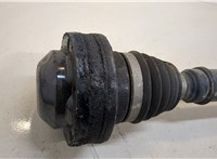 1K0407272EK, 1K0407454DX Полуось (приводной вал, шрус) Volkswagen Golf 5 2003-2009 20457756 #2