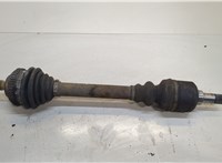 Полуось (приводной вал, шрус) Peugeot 406 1999-2004 20457759 #1