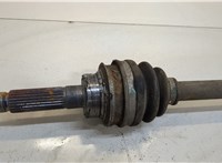  Полуось (приводной вал, шрус) Subaru Forester (S11) 2002-2007 20457761 #2