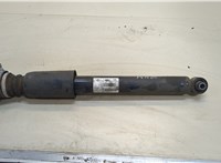  Амортизатор подвески BMW 1 F20, F21 2011-2019 20457763 #1