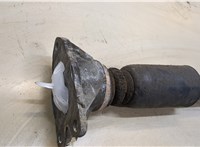  Амортизатор подвески BMW 1 F20, F21 2011-2019 20457763 #2