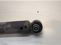  Амортизатор подвески BMW 1 F20, F21 2011-2019 20457763 #3
