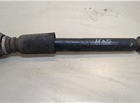  Амортизатор подвески BMW 1 F20, F21 2011-2019 20457764 #1