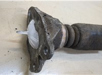  Амортизатор подвески BMW 1 F20, F21 2011-2019 20457764 #2