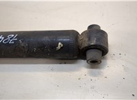  Амортизатор подвески BMW 1 F20, F21 2011-2019 20457764 #3