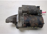 1732742, 8V2111000BE Стартер Ford Focus 2 2008-2011 20455581 #1