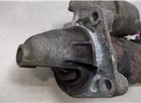 1732742, 8V2111000BE Стартер Ford Focus 2 2008-2011 20455581 #3