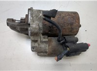 1732742, 8V2111000BE Стартер Ford Focus 2 2008-2011 20455581 #4
