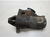5802FP Стартер Peugeot Partner 2008-2012 20455913 #1