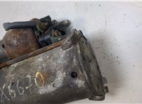 5802FP Стартер Peugeot Partner 2008-2012 20455913 #2