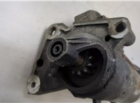 5802FP Стартер Peugeot Partner 2008-2012 20455913 #3