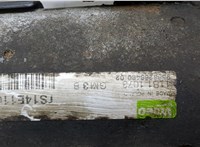5802FP Стартер Peugeot Partner 2008-2012 20455913 #4