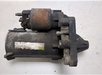 5802FP Стартер Peugeot Partner 2008-2012 20455913 #5