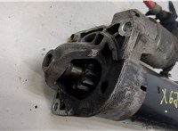55572065 Стартер Opel Insignia 2008-2017 20456058 #3