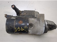 31200RSRE01 Стартер Honda Civic 2005-2012 20456257 #1