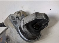 31200RSRE01 Стартер Honda Civic 2005-2012 20456257 #2