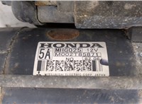 31200RSRE01 Стартер Honda Civic 2005-2012 20456257 #3