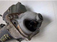  Стартер Opel Astra G 1998-2005 20456763 #2