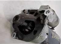  Стартер Opel Astra J 2010-2017 20457198 #3