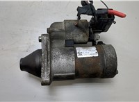  Стартер Fiat Punto 1999-2010 20457241 #1