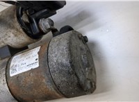  Стартер Fiat Punto 1999-2010 20457241 #3