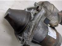  Стартер Fiat Punto 1999-2010 20457241 #4
