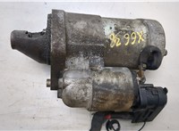  Стартер Fiat Punto 1999-2010 20457241 #5