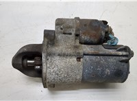  Стартер KIA Rio 2005-2011 20457490 #1