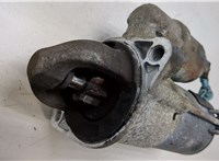  Стартер KIA Rio 2005-2011 20457490 #3