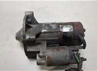5802V7 Стартер Peugeot 307 20457578 #1