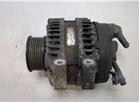  Генератор Honda Civic 2005-2012 20457653 #1
