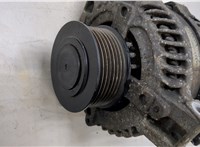  Генератор Honda Civic 2005-2012 20457653 #2
