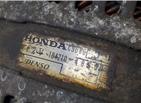  Генератор Honda Civic 2005-2012 20457653 #3