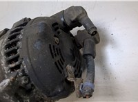  Генератор Honda Civic 2005-2012 20457653 #4